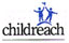 Childreach International logo