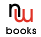 eBook logo